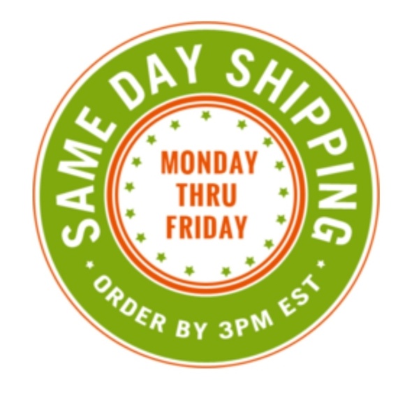 🌈 🦄 Unicorn Necklace & 🌈 Rainbow Earrings - Picture 3 of 4